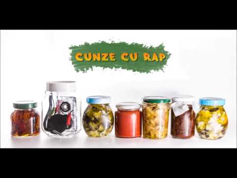 Il fluido feat. Amnesia - Musicalmente marci (scratched by Dj Walimai)