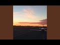 6AM (feat. Illmac & Translee)