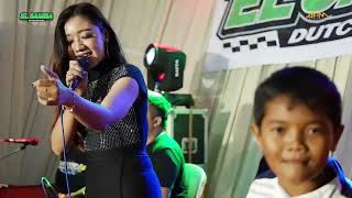 Download lagu LEMAH TELESS || Galuh Ayu || EL SAMBA (DutCom BDS) Live || Gak Goyang Kebangeten••~ mp3 Download lagu LEMAH TELESS || Galuh Ayu || EL SAMBA (DutCom BDS) Live || Gak Goyang Kebangeten••~ mp3