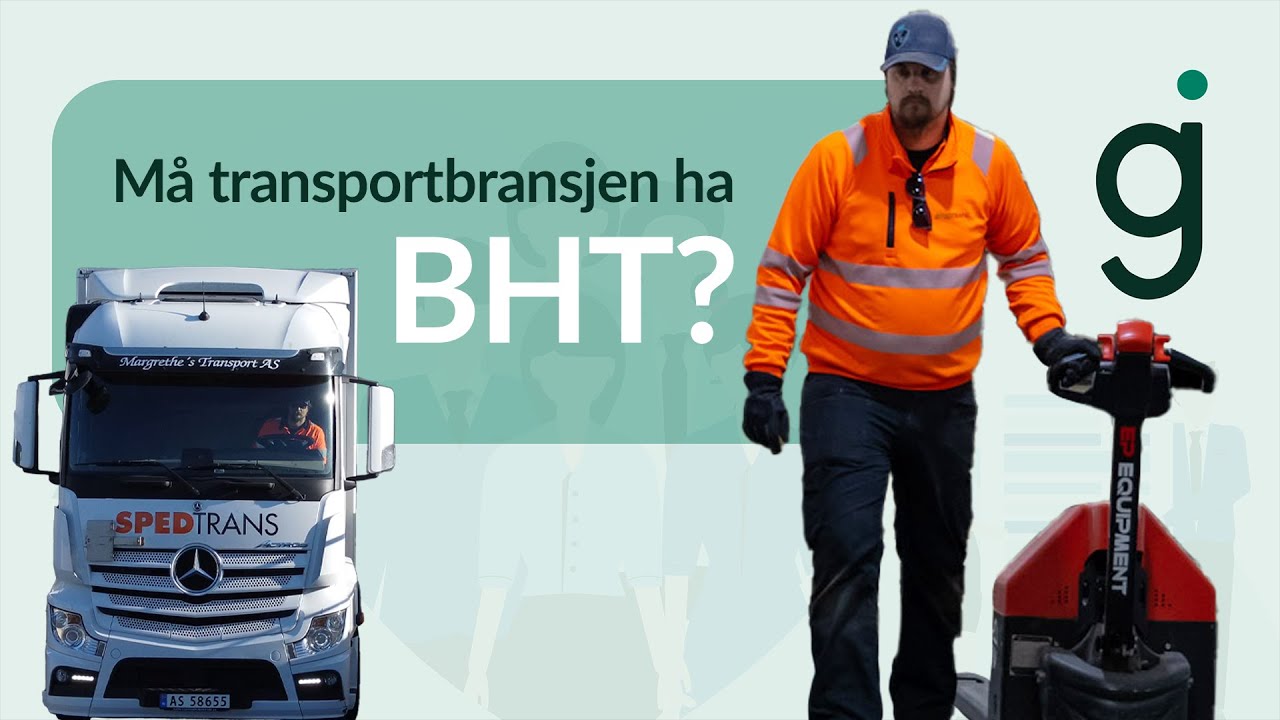 Transport
