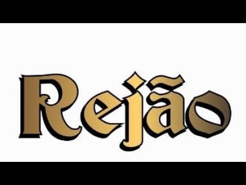 Minhas partes nas CYPHERS