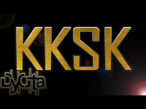 DYGTA - KKSK ( KARENA KU SAYANG KAMU ) - LIVE SESSION BANDUNG