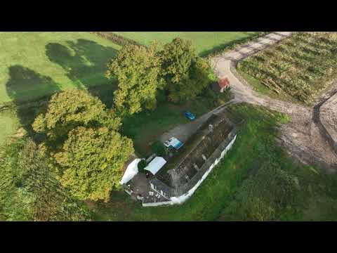 Halder - Kasteel Oud-Herlaer