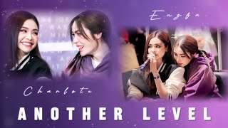 Download lagu (SUB) #AnotherLevellxEnglot • Live 09.09.2023 #englot #อิงล็อต mp3 Download lagu (SUB) #AnotherLevellxEnglot • Live 09.09.2023 #englot #อิงล็อต mp3