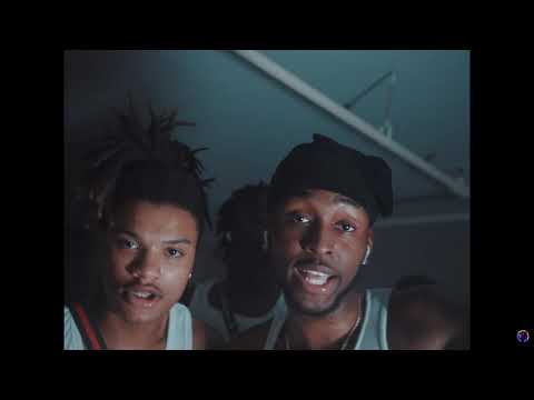 Big Joe x ZayyDracoo x JuggStar - Servin pt.2 (official video) shot x edited by @jvproductions__