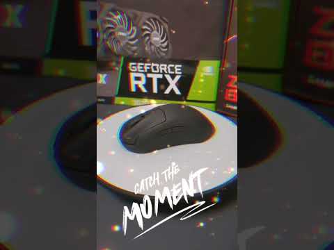 SteelSeries Prime Mini #steelseries