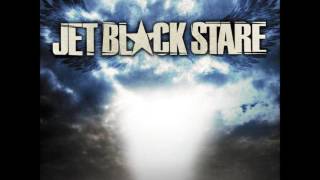 Jet Black Stare - In This Life (Full Album)