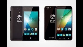 HOW TO REMOVE FRP FNB MOBILE how to bypass fnb mobile fnb sim lock