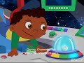 Little Einsteins Coming Soon On Playhouse Disney Trailer 2005 Reverse Version