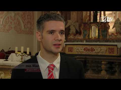 Izdvojeno 1.11.2017. - Koncert zborova ''Vivace'' i  FER-a