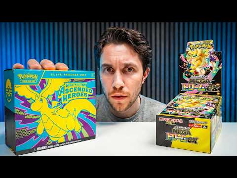 This Might Be the Best Set of 2026…