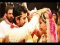 Ram Charan Marriage Highlights - Full HD Quality Video