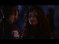The Twilight Zone 2002 S01E15 To Protect And Serve Legendado