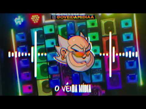 MTG É QUEM NÃO QUER SOU EU SEU JORGE EU FIZ DE TUDO MAS ERA TARDE / MALDITA DE EX - DJ TOPO