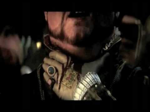 2kriss - Assassins Creed 2 - Music Composed By Julian Burnett