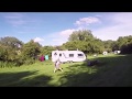 CL Site North Stoke Farm 2017