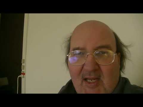 MongoTV_8342 - PLAYING WITH LEGO - Part 43 - I Am Watching a Lot Of LEGO Video On YouTube