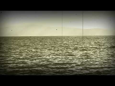 Selimova, Želčeski, Sanok le Nado