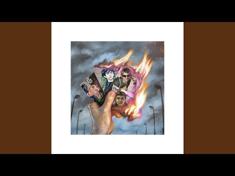 Video thumbnail for Cosa ci direbbe