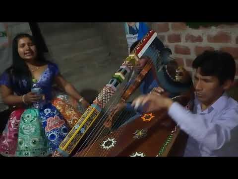 Cervezachatam tomanim cristal vasupi