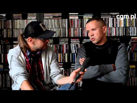 Lukasyno vs Artur Rawicz - 1 NA 1