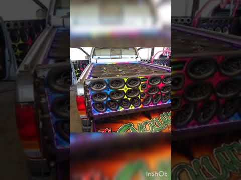 BORA DEBOXE & TCHUNAY PRODUÇÕES MAIS DjDeuzimar 🎶