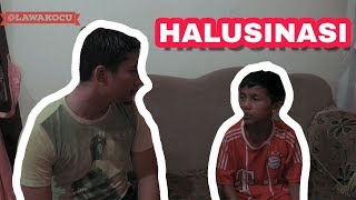 Download lagu Lawak Ocu Kampar - Halusinasi mp3