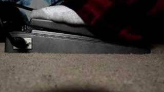 Video thumbnail for EMB Audio remote wah by 4nkam