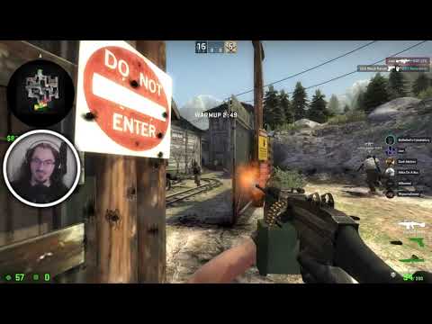 Fraud Night 17 Oct 2020