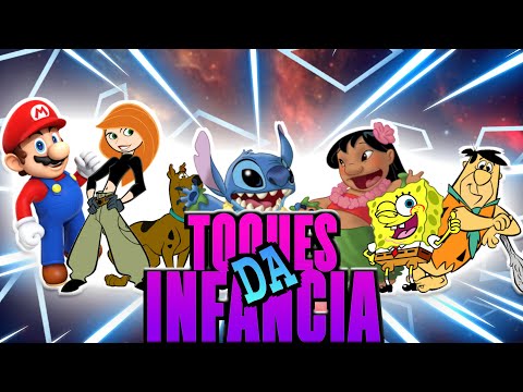 download lagu mp3 mp4 Toque Do Celular Das Tres Espias Demais, download lagu Toque Do Celular Das Tres Espias Demais gratis, unduh video klip Toque Do Celular Das Tres Espias Demais