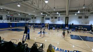 10212025 Jericho vs New Hyde Park