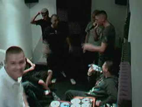 FREQUENCY 17 (FULL VID)