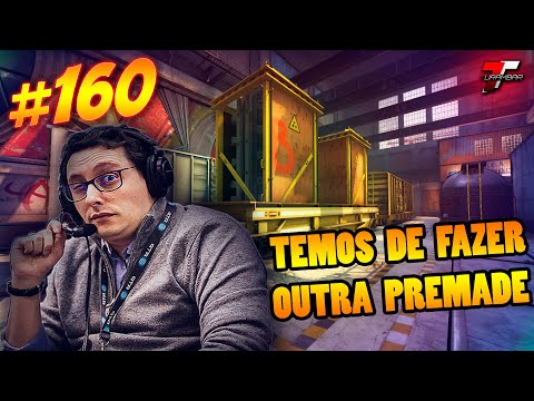 ZorlaK HIGHLIGHTS #160 - PAREÇO O ROPZ!