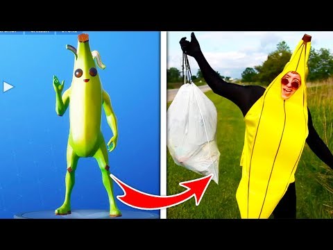 Michou Fortnite Live Saison 9