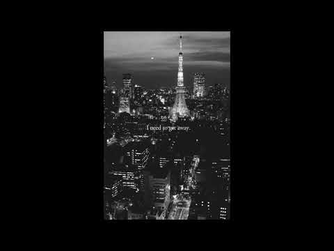 MAKU KSH feat. big vamous - BEZ ZMIAN