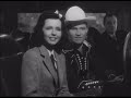 Melody Ranch  - 1940