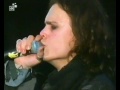 HIM - Rock Im Park 2001 - Heartache Every Moment ...