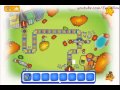 Caillou Game To Play Building A Railway For A Train 2013
