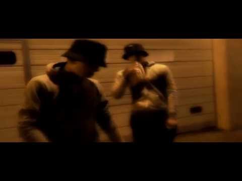 Nyl's ~ Tu Croyais Quoi ?