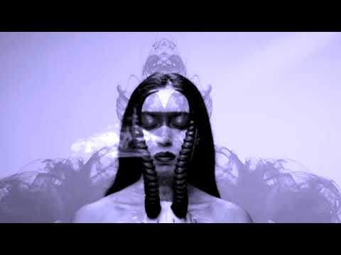 Enigma - Sadeness (Maximal Noir Mix 2018 by Lex)