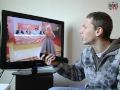 Kilez More - TV Totale Verblödung (Official Video ...