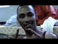 Numbers Gang South Africa Prison Documentary