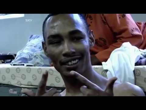 download lagu mp3 mp4 Numbers Gang South Africa, download lagu Numbers Gang South Africa gratis, unduh video klip Numbers Gang South Africa