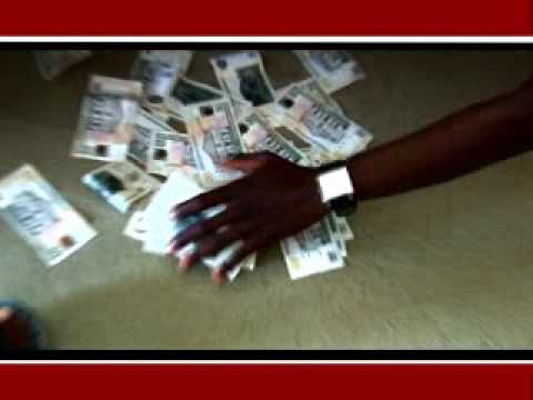 haters - faya chinee ft garamel & modja