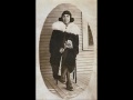 Arthur Pettis Petties Two Time Blues 1928