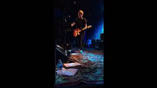 "Good Riddance '16" - Split Single