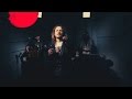Jonne Aaron: Kirosanoja (akustisesti Nova ...