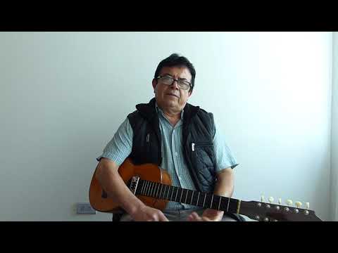 EL CHARRUSCAO- TUTORIAL- MAESTRO LIBARDO GONZALEZ- 3158831409