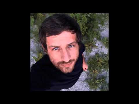 Martin Brunner - Mondgeflüster (Original Mix)