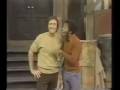 Top 4 Songs That Made Sesame Street